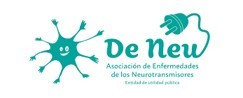 De Neu - Asociación de Enfermedades de los Neurotransmisores