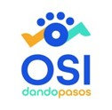 Osi Dando Pasos