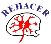 Rehacer - Daño cerebral - Illes Balears