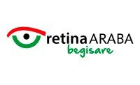 Retina Araba Begisare - Asociación de Distrofias Hereditarias de Álava