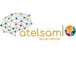 SALUD MENTAL ATELSAM