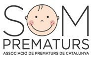 Som Prematurs - Associació de Prematurs de Catalunya