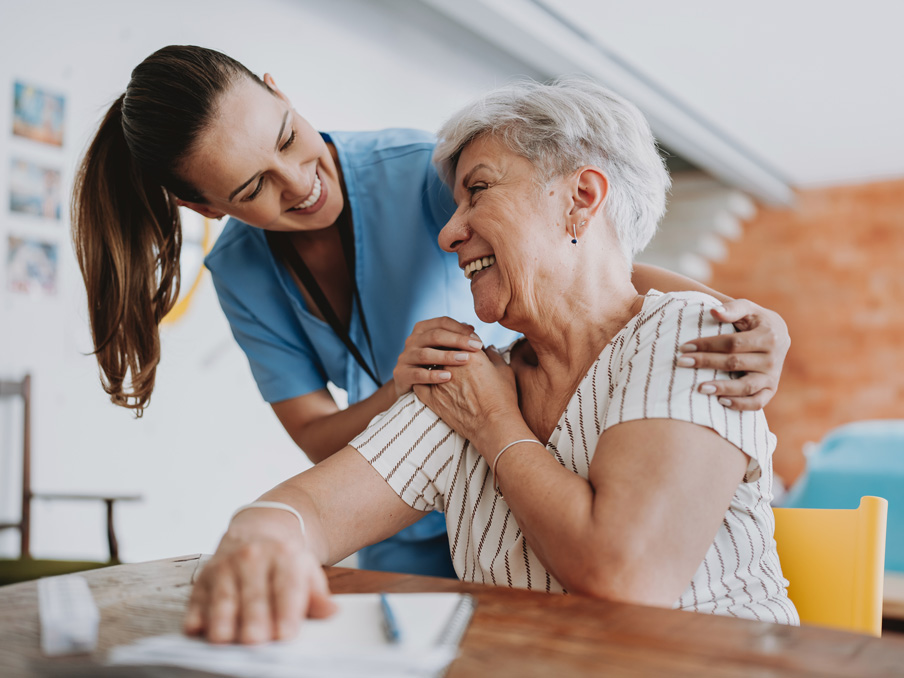 formacion-profesionalizacion-personas-cuidadoras