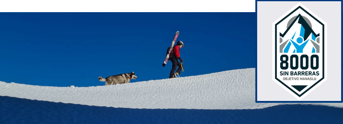 Captura de pantalla 2026-03-17 132019