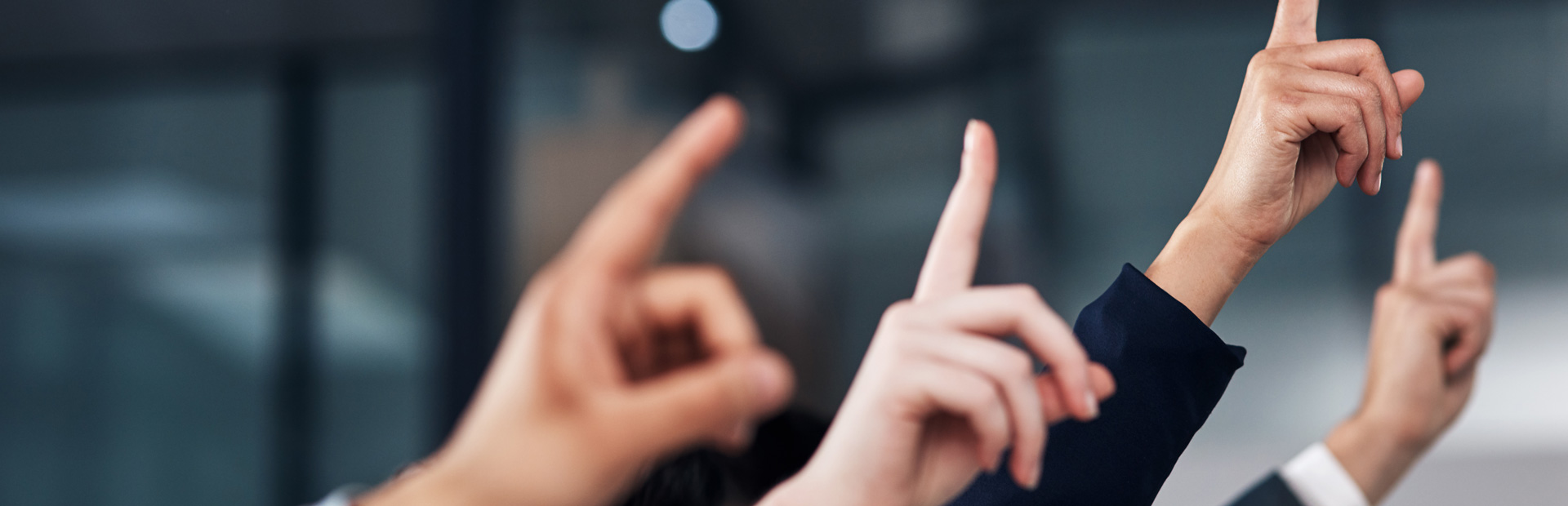 preguntas-frecuentes