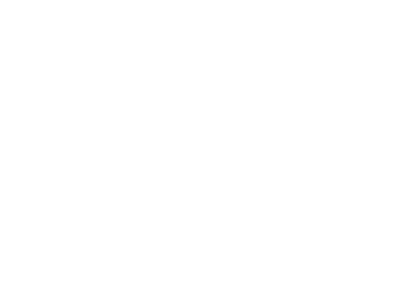 right-arrow