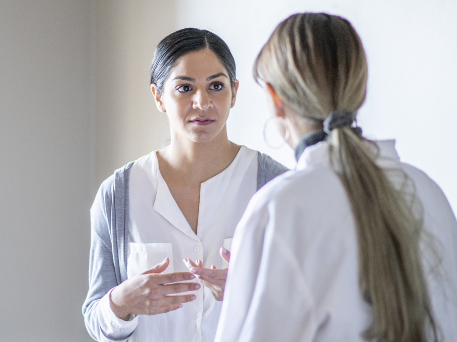 Recomendaciones y consejos