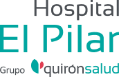 Hospital El Pilar - Grupo Quirónsalud