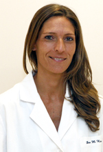 Marta Rius Vilarrubia