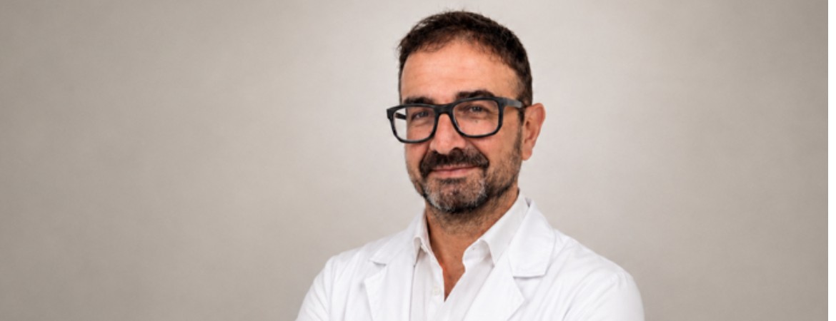 Guillem-cabero