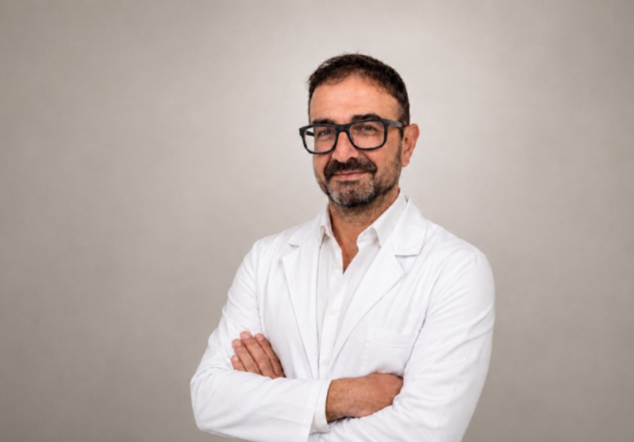 unidad-ginecologia-incorporacion-Dr-Guillem-Cabero