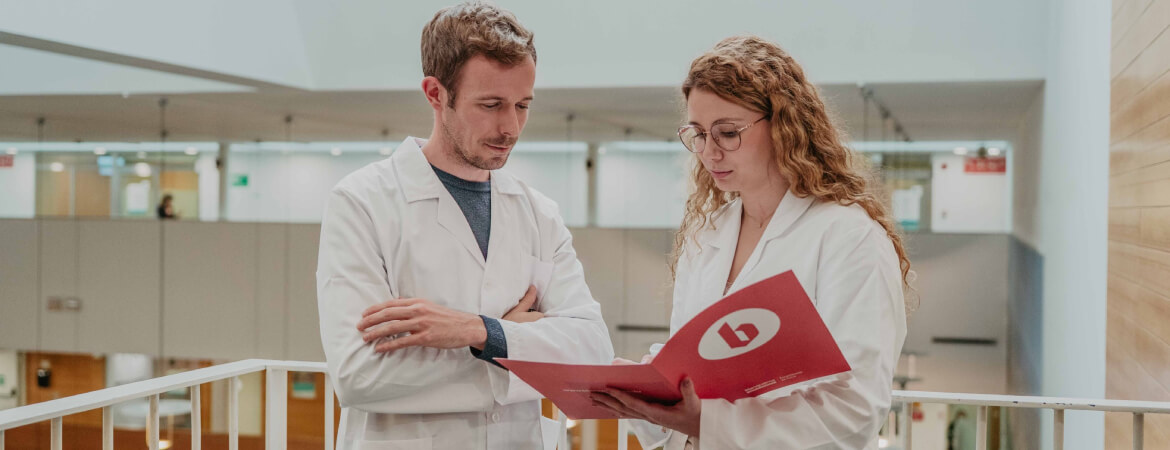 Grado-en-Medicina