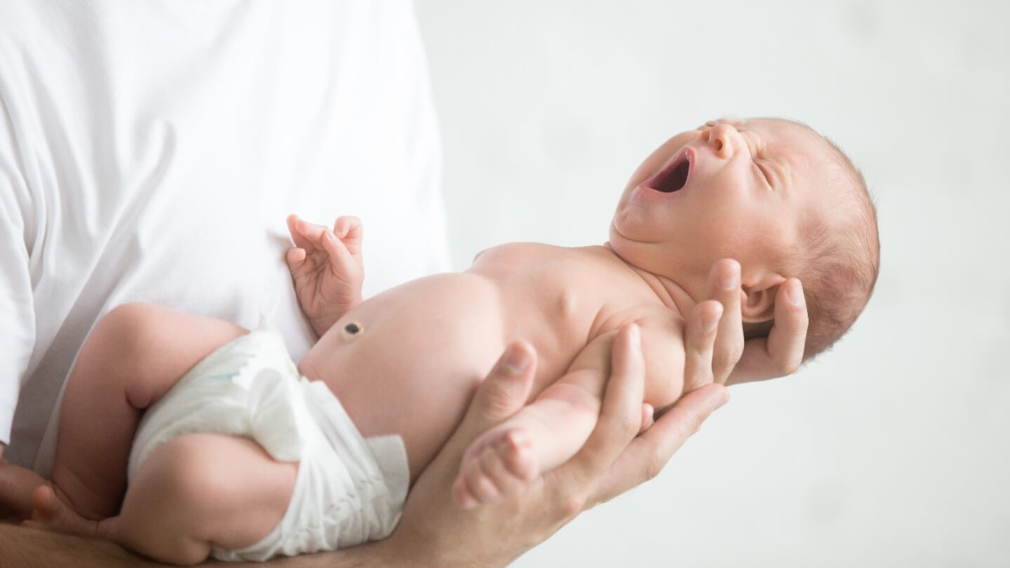 practica-sobre-cuidados-bebes