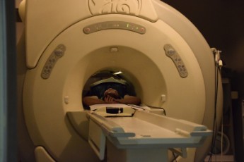 Hospital el Pilar - Grupo Quirónsalud - Resonancia magnética