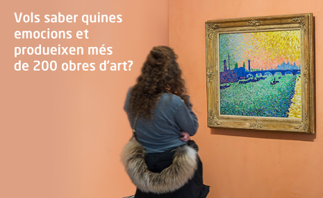 QS-C-Thyssen-Destacad-465x286-Jun24-ES-AR