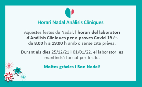 Warning-Horario-NAVIDAD-WEB-465x286-El-PILAR-CAT