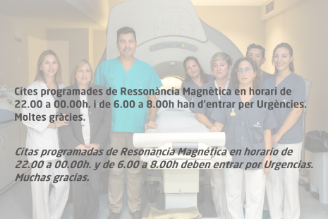 DestacadoVF