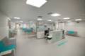 Hospital el Pilar - Grupo Quirónsalud - Sala de espera CCEE