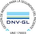 UNE_179003_COL_ESP