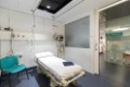 Hospital el Pilar - Grupo Quirónsalud - Box Urgencias