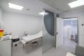 Hospital el Pilar - Grupo Quirónsalud - Consulta
