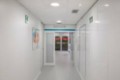 Hospital el Pilar - Grupo Quirónsalud - Partos