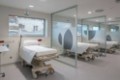 Hospital el Pilar - Grupo Quirónsalud - Sala Box
