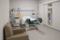 Hospital el Pilar - Grupo Quirónsalud - Sala cama parto