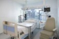 Hospital el Pilar - Grupo Quirónsalud - Unidad Cuidados Intensivos