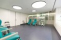 Hospital el Pilar - Grupo Quirónsalud - Urgencias