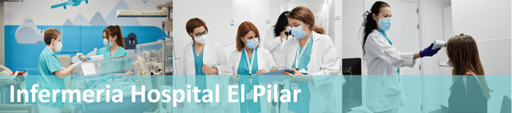 infermeria-el-pilar-quironsalud