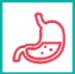 Area gastrointestinal. Este enlace se abrirá en una ventana nueva