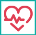 cardiologia. Este enlace se abrirá en una ventana nueva