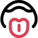 otorrino