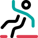 riesgo lab