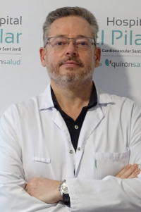 Dr Felip Orient Lopez Rehabilitacion Traficos