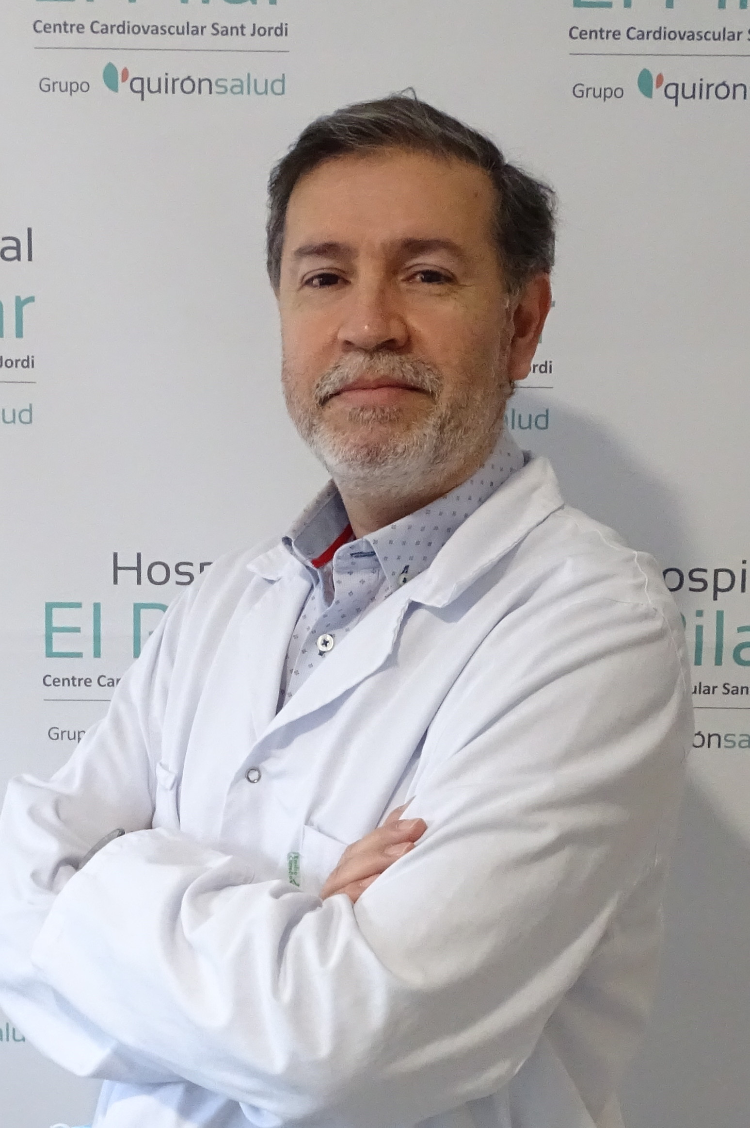 Gustavo de León Pereyra_Cardiología_HEP