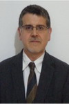 Jordi Ortiz Seuma