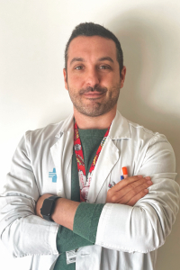 Dr. JM Martínez
