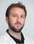 DR ROLDANok