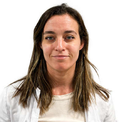 PILAR GOMEZ