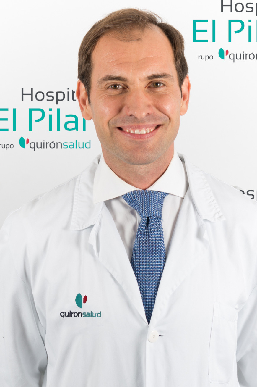 Vicente_Lopez_Lopez_Medicina_Deporte_Traumatologia