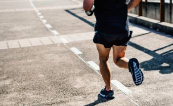 correr para prevenir leiones y mejorar rendimiento El pilar