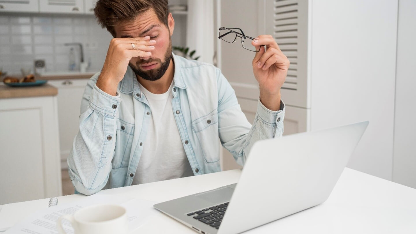 evitar-fatiga-visual