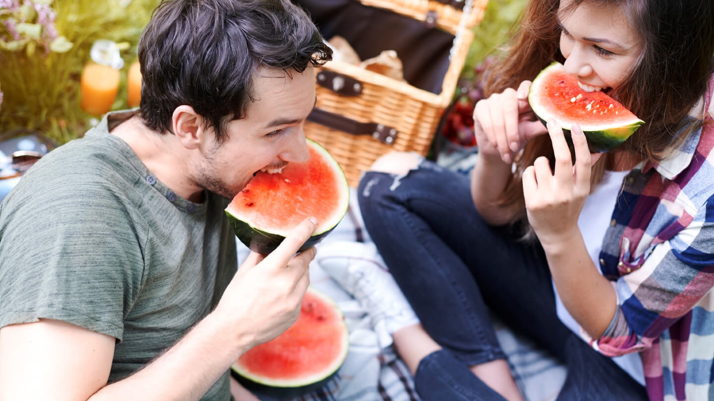 consejos-alimentacion-fresca-saludable