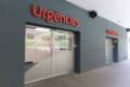 Hospital el Pilar - Grupo Quirónsalud - Entrada Urgencias