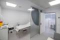 Hospital el Pilar - Grupo Quirónsalud - Consulta