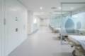 Hospital el Pilar - Grupo Quirónsalud - Hospital de Día Quirúrgico