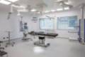 Hospital el Pilar - Grupo Quirónsalud - Quirófano