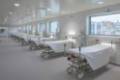 Hospital el Pilar - Grupo Quirónsalud - Reanimación
